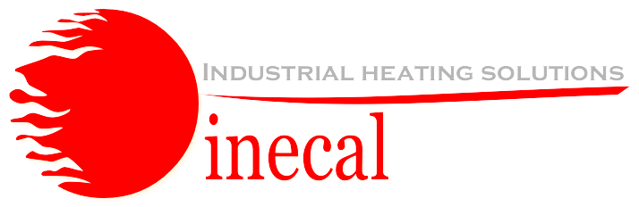 INECAL